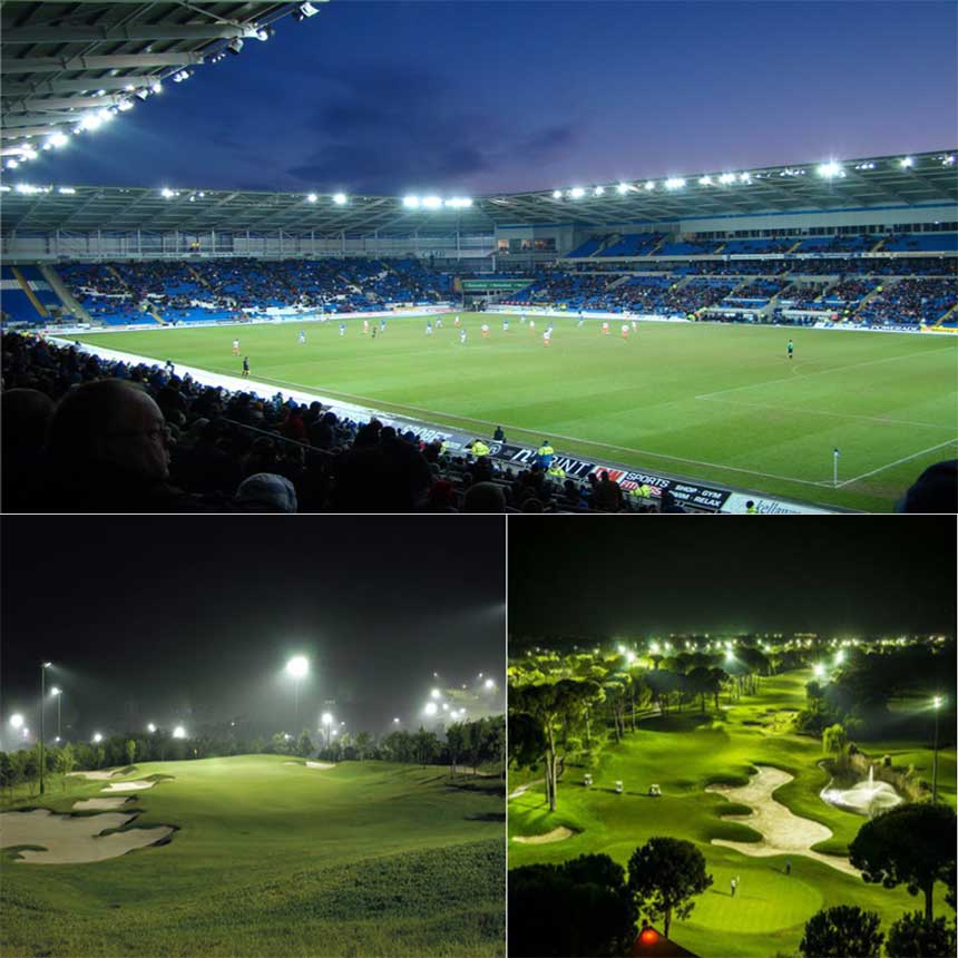 LED stadium light application.jpg