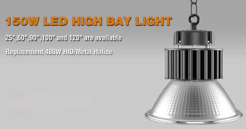 150w LED high bay light Main Feature.jpg