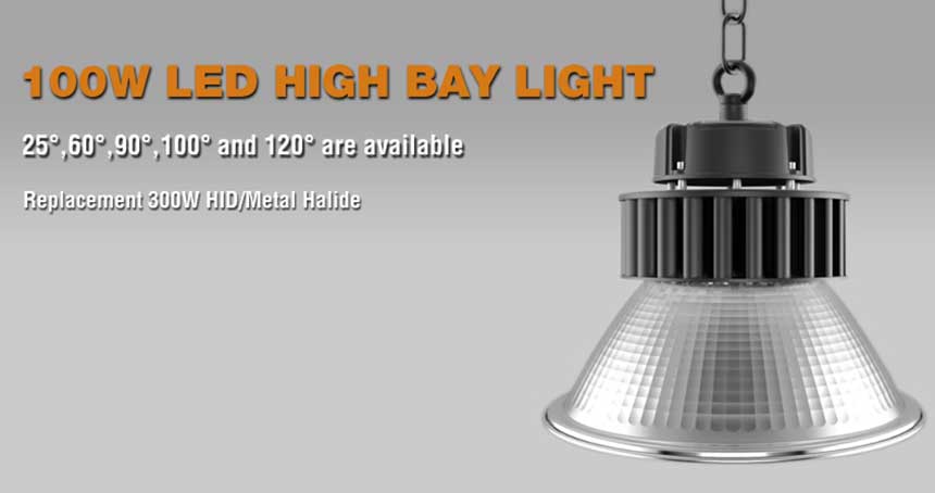 100W led high bay light Main Feature.jpg