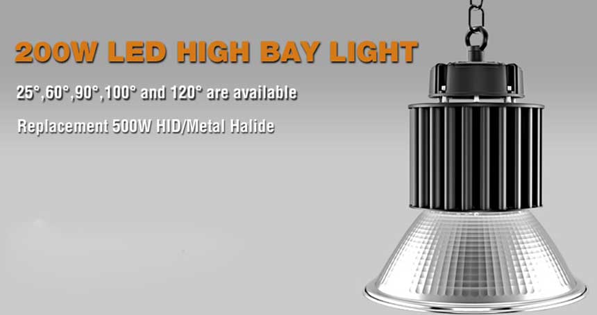 200W led high bay lights Main Feature.jpg