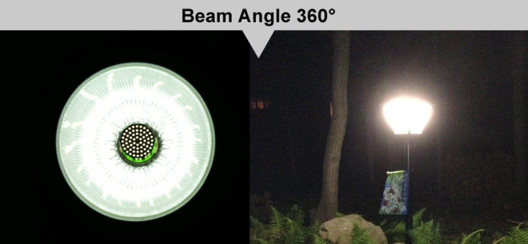 led corn light beam angle.jpg
