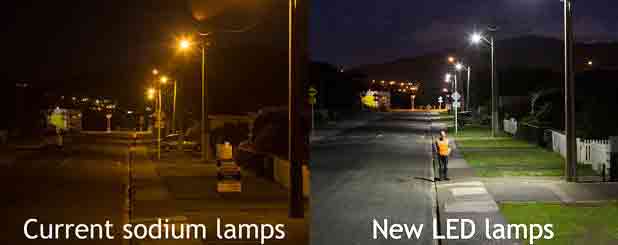 LED Road Light Compared.jpg