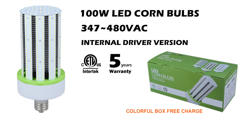 100W led corn light bulbs show.jpg