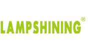 Lamp Shining Manufacturing Co., Ltd.