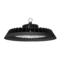 ufo led high bay light