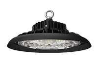 ufo led high bay light