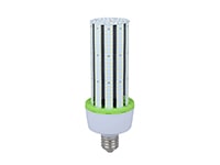 led corn bulb