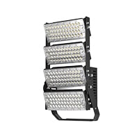 Slim Pro LED Stadium Light