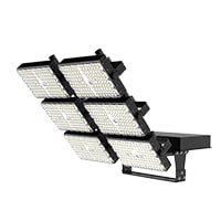 Dragonfly Max LED Stadium Light