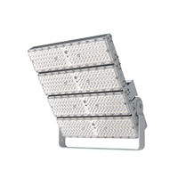 Slim Plus LED Stadium Light