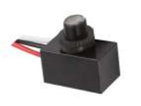 Photocell sensor