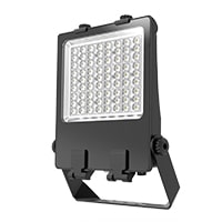 LED Security Flood Light - Buy the Outdoor Floodlight