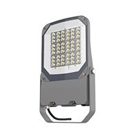 LED Security Flood Light - Buy the Outdoor Floodlight