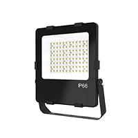 LED Security Flood Light - Buy the Outdoor Floodlight