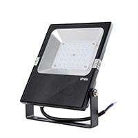 LED Security Flood Light - Buy the Outdoor Floodlight