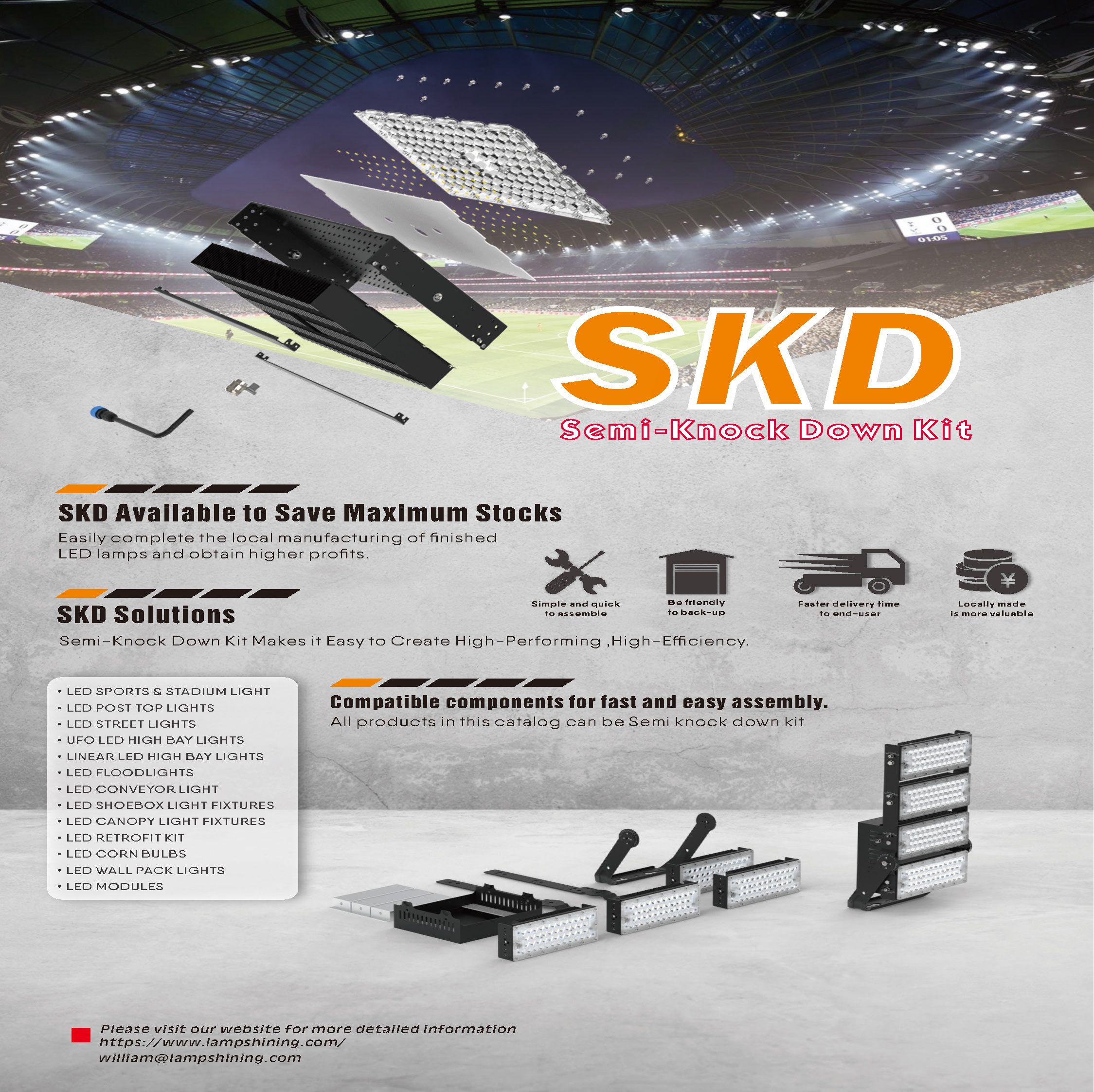 Semi-Knock Down Kit_页面_1.jpg