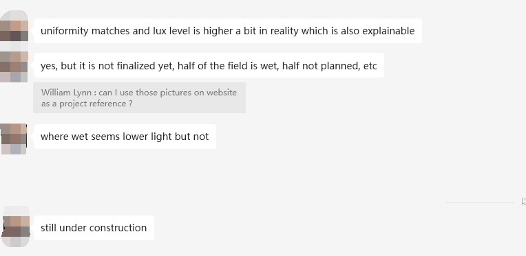 客户反馈-2.png