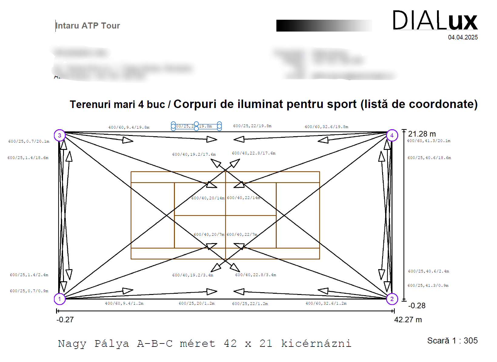 ea467d580766edba5744a24fc54b11b1.png