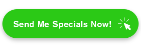 Buy Now