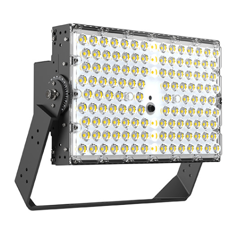 Tower LED lights, Crane LED lights, LED crane lights