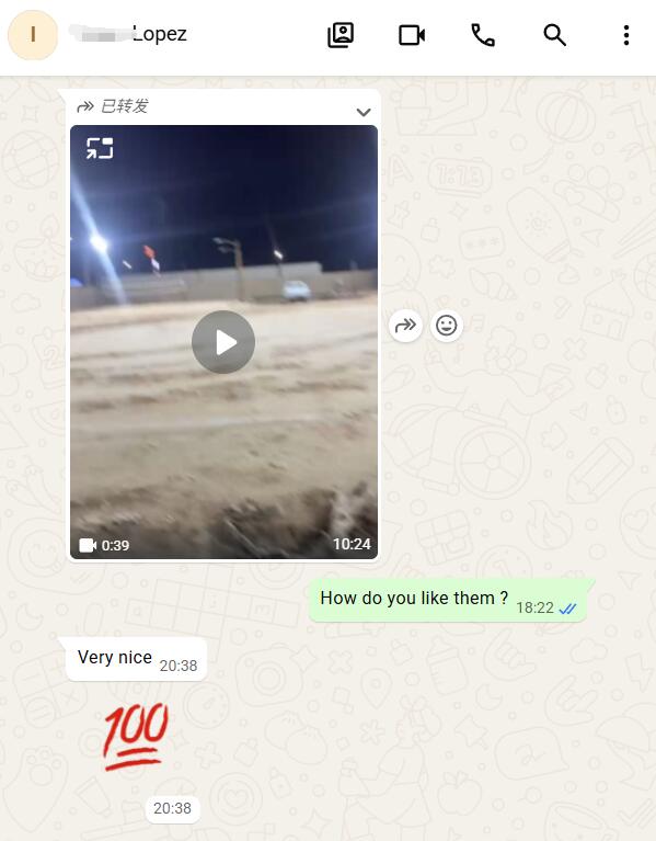 客户评价.jpg 客户评价.jpg