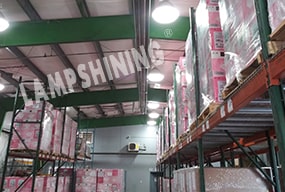 LED Corn Light 120W E26 replace 400W Metal Halide High Bay Light for USA Warehouse