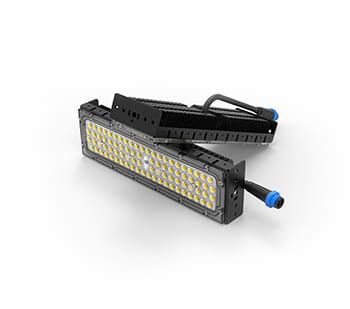 LED Module