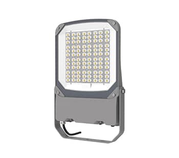 NEMO EKO Flood Light