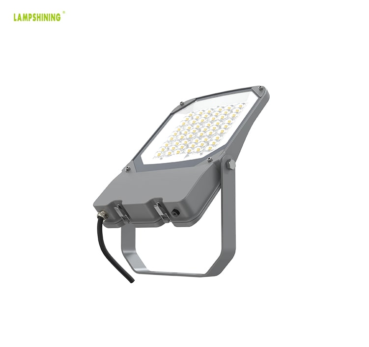 Nemo EKO 50W LED Flood light, Small Size Light weight Efficeient Flood Lamp, Landscape, Billboard, Sign Flood light