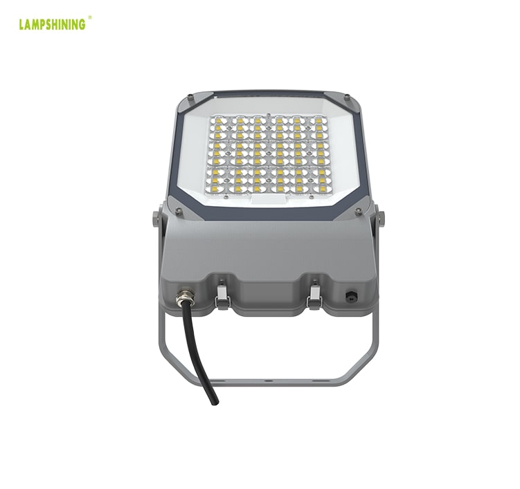 Nemo EKO 50W LED Flood light, Small Size Light weight Efficeient Flood Lamp, Landscape, Billboard, Sign Flood light