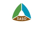 SASO