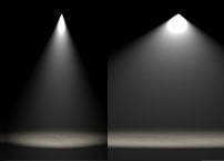 Spotlight VS Floodlight: Which is Better Right for you?
