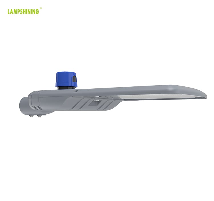 300W LED Street Light, Area Light, 165Lm/W, 49500LM, IP66 Waterproof