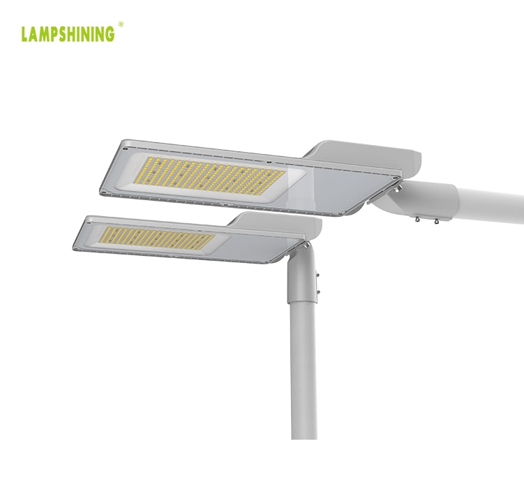 LED Street Lights for sale | 200W street lamp Head sale