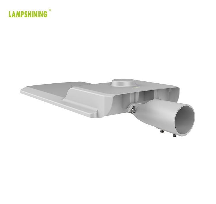 LED Street Lights for sale | 200W street lamp Head sale