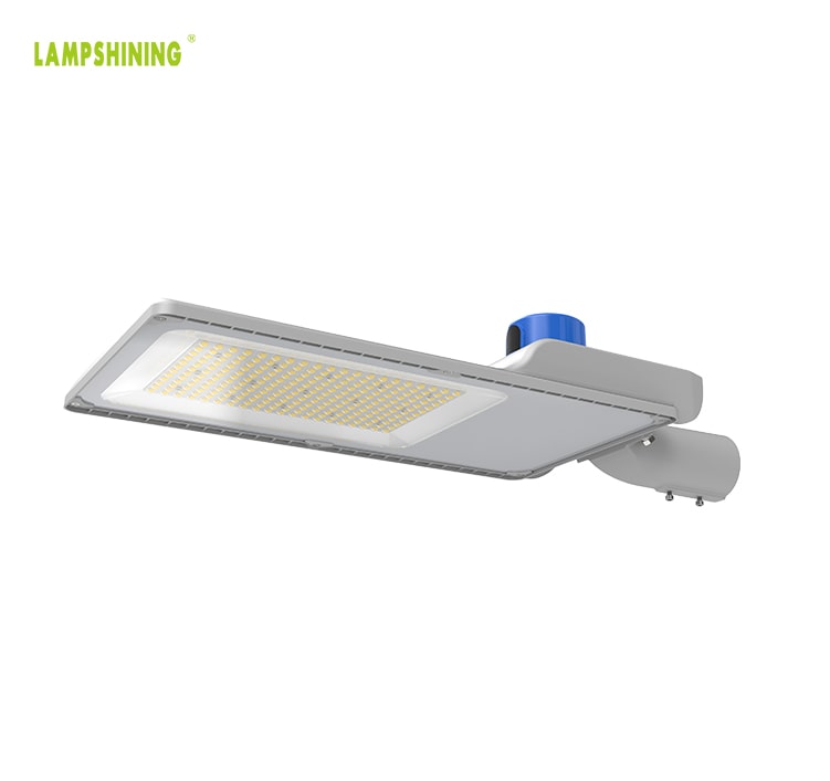 LED Street Lights for sale | 200W street lamp Head sale