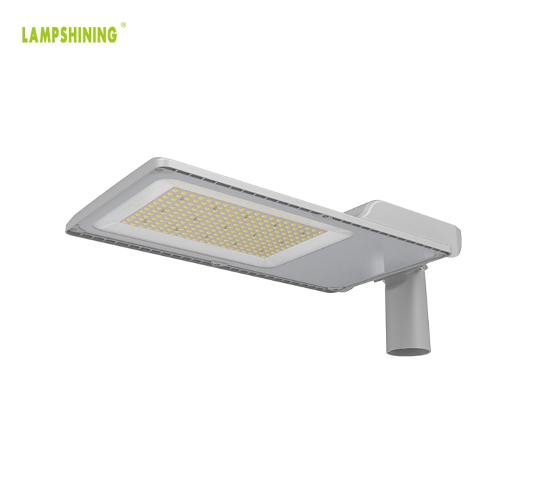 LED Street Lights for sale | 200W street lamp Head sale