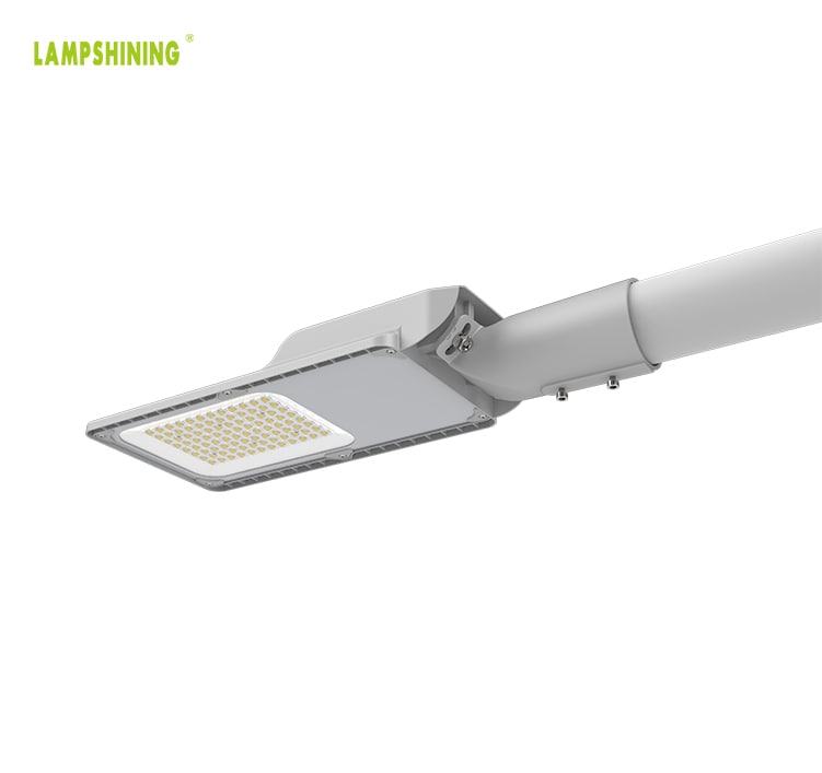 40W LED Street Light/ Road Light/ Area Light 5800 Lumen Equivalent 105W HID/Metal Halide/HQI Light