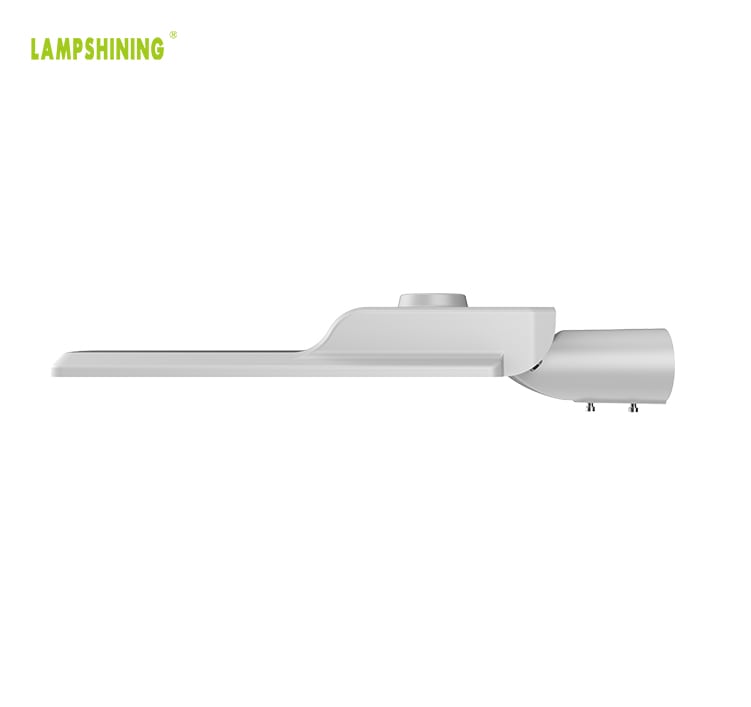 100W LED Street Lamps-Energy Saving LED Street Lamps-Outdoor Lighting