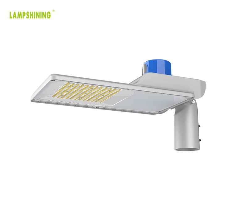 100W LED Street Lamps-Energy Saving LED Street Lamps-Outdoor Lighting