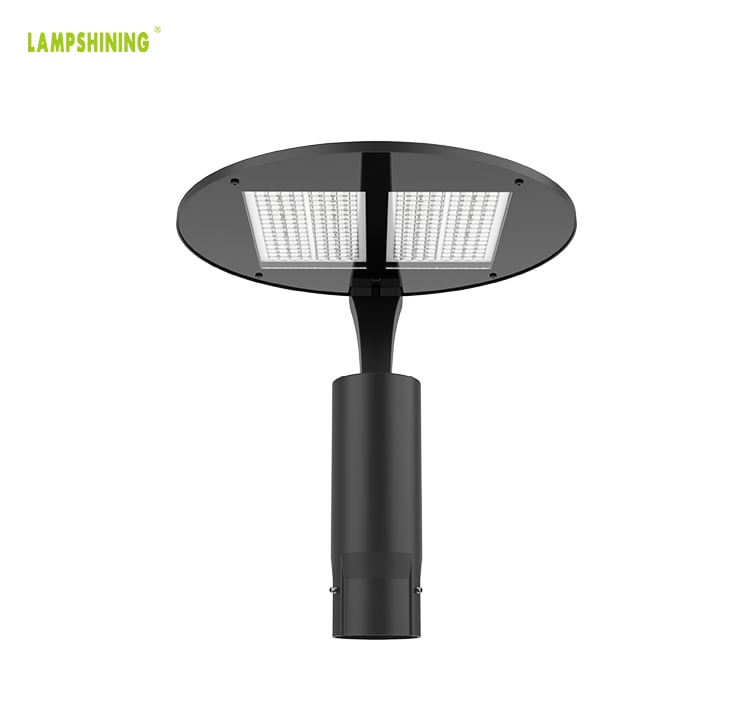 120W Lanterna LED Post Light - Top quality LED Street Light