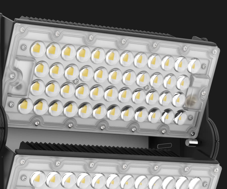 High quility LED Brand 