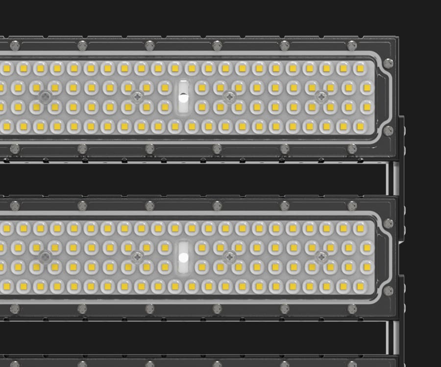 High quility LED Brand 