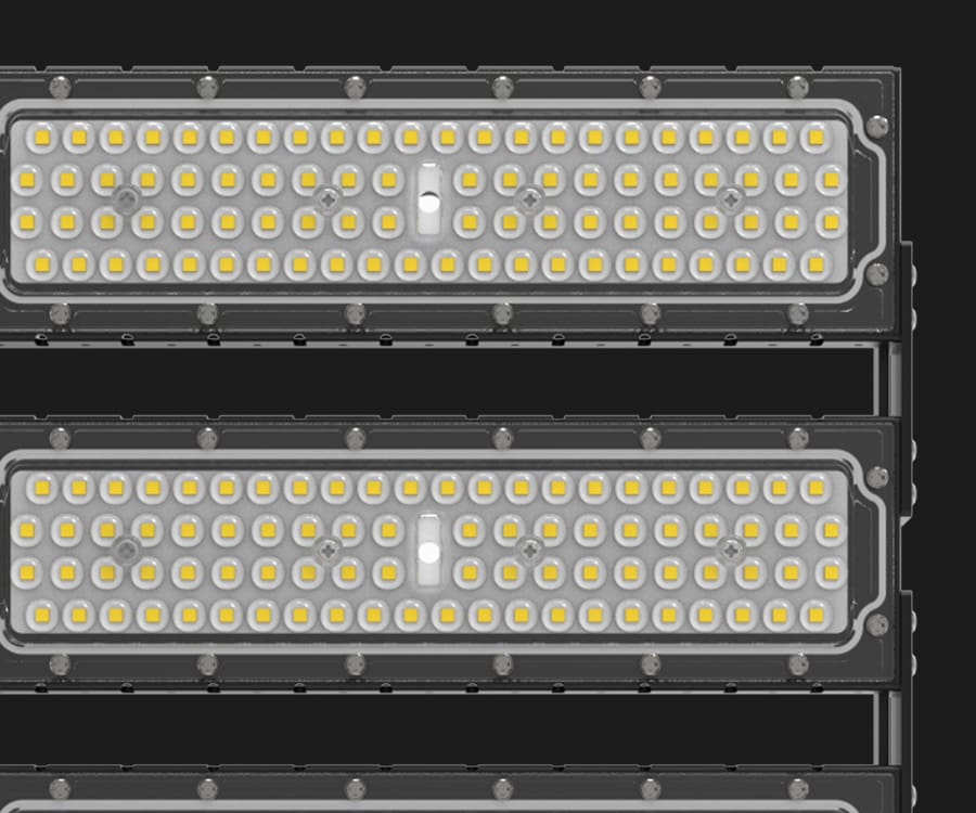 High quility LED Brand 