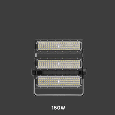 150W