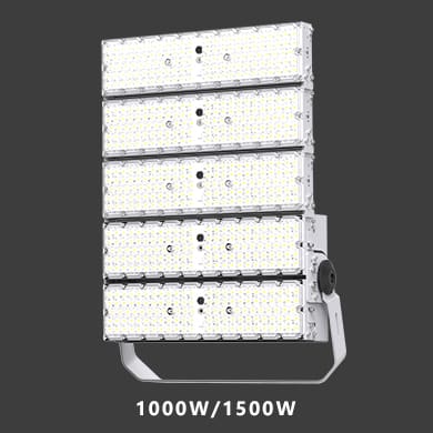 Slim Plus LED Flood Light