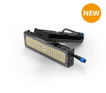 LED Module