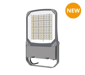 NEMO EKO Flood Light