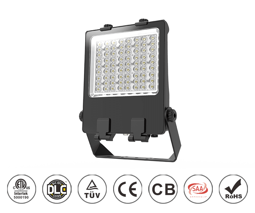 NEMO 150W LED Flood Light 