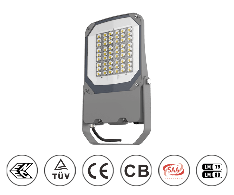 Nemo EKO 50W LED Flood light 